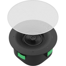 Yealink CS10 Speaker