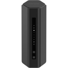 Netgear Router WiFi 7 BE6500 RS200