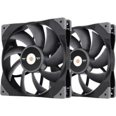 Fan Toughfan 14 2 Pack