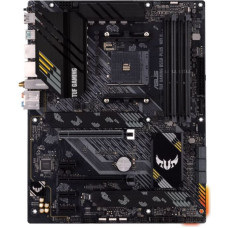 Motherboard TUF GAMING B550-PLUS WI FI II AM4 4DDR4 HDMI|DP