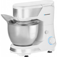 BLAUPUNKT SMM501 1500W BOWL 5L