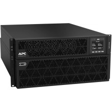 APC Smart-UPS RT G10KXLI RT 10kVA 230V