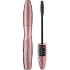 Catrice Glam & Doll Eyelashes (Sculpt & Volume Mascara) 9.5 ml