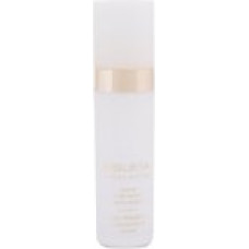 Sisley a L´Integral Anti-Age Serum - Zpevňující pleťové sérum