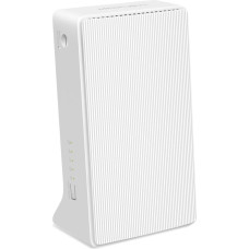 Mercusys MB130-4G 4G LTE Router AC1200