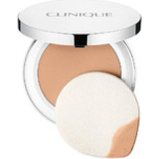 Clinique Beyond Perfecting Powder Foundation + Concealer - Hydrating powder make-up and concealer in one 14,5 g