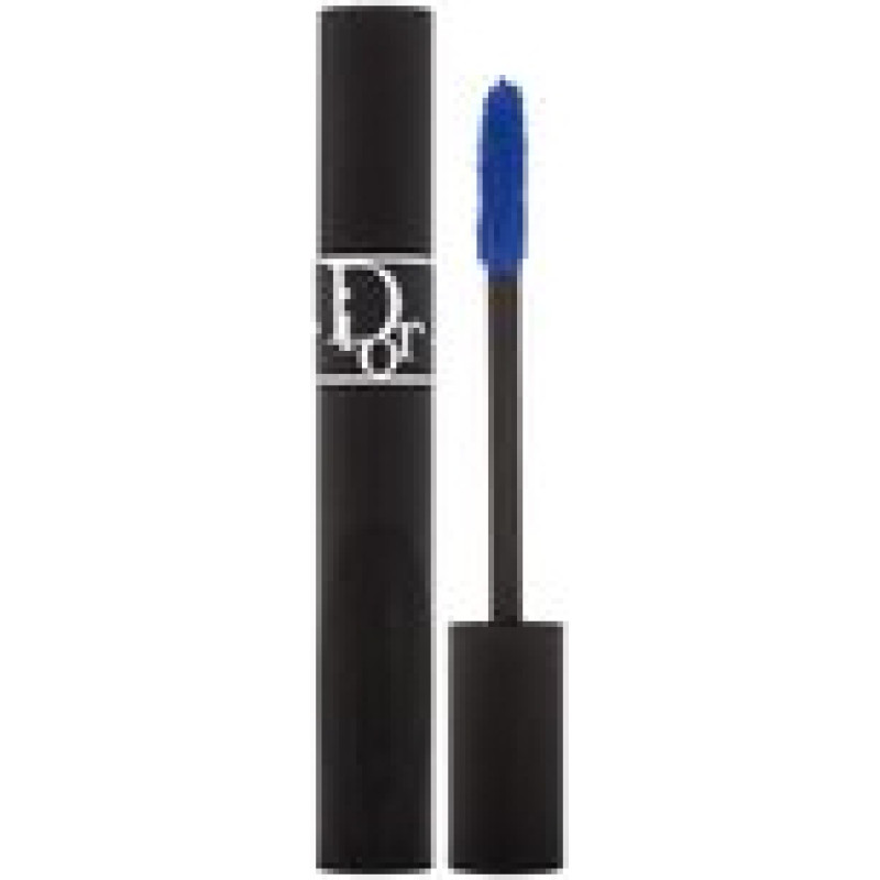 Dior show Pump´N´Volume Mascara 6 g