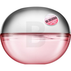 Dkny Be Delicious Fresh Blossom parfimērijas ūdens sievietēm 100 ml