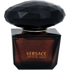 Versace CRYSTAL NOIR 3.0 *** EDP *** SPR TESTER (WOMEN)