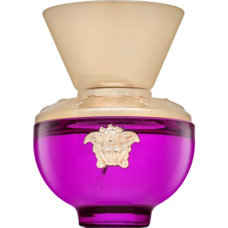 Versace Pour Femme Dylan Purple parfimērijas ūdens sievietēm 30 ml