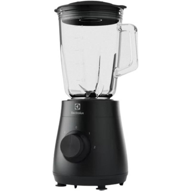 Electrolux Standmixer Create 3 E3TB1-4GG