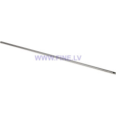 Action Army 6.01 AEG Muca 470mm