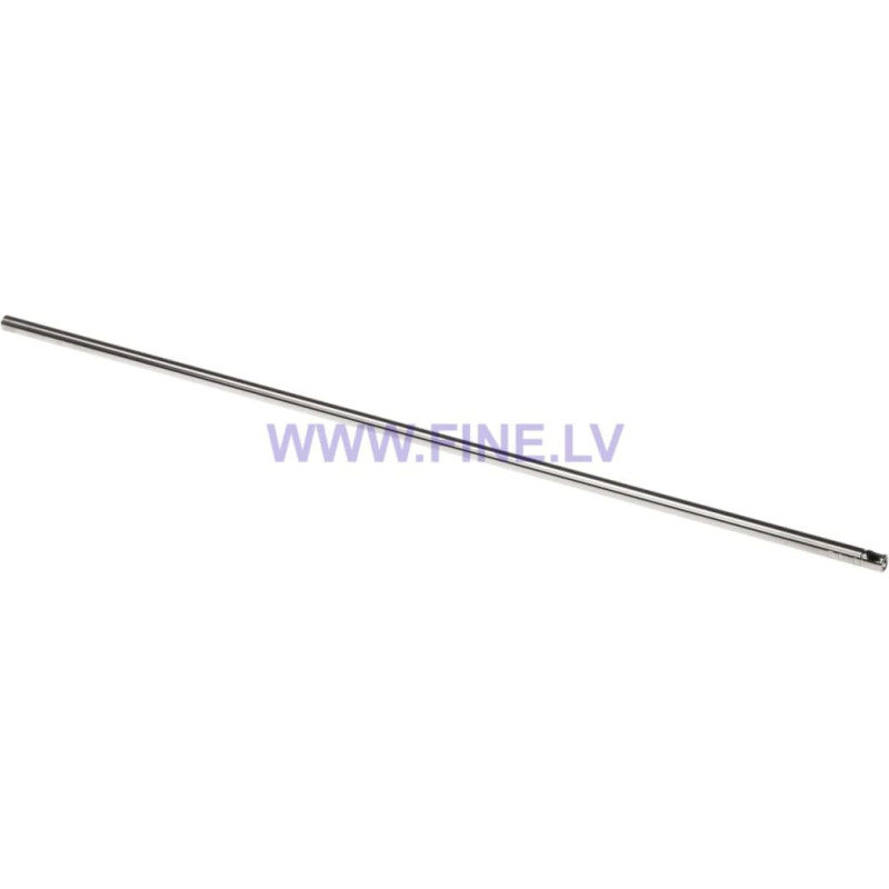 Action Army 6.01 AEG Muca 470mm