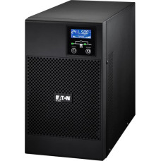 Eaton UPS 9E UPS, 2000 VA 1600 W 9E2000I