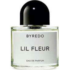 Byredo Lil Fleur EDP 50ml