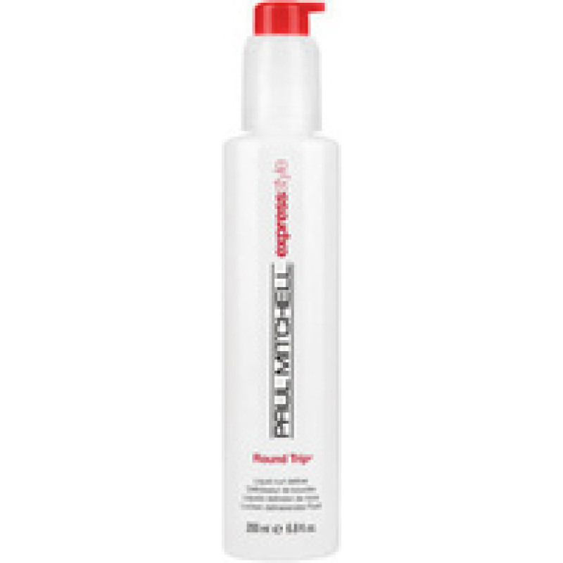 Paul Mitchell Express Style (Round Trip Liquid Curl Definer) 200 ml