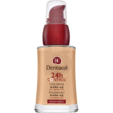 Dermacol 24H Control Make-Up Nr.2 30 ml