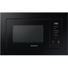 Built-in microwave oven MG23A7318CK