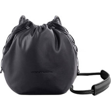 Drawstring Bag PGYTECH OneGO (Midnight)