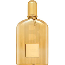 Tom Ford Black Orchid Parfum pure smaržas unisex 100 ml