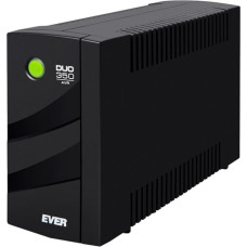 Ever UPS DUO 350 AVR T|DAVRTO-000K35|00