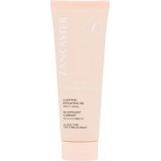 Lancaster Skin Essentials Clarifying Exfoliating Gel