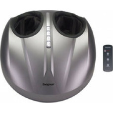 Beper P302MAS050 Shiatsu foot massage