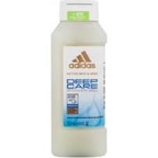 Deep Care shower gel