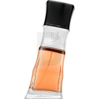 Bruno Banani Magnetic Woman parfimērijas ūdens sievietēm 50 ml