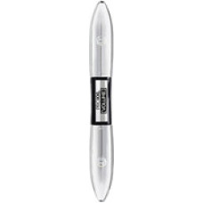 L´oréal PRO XXL Volume Mascara 12 ml