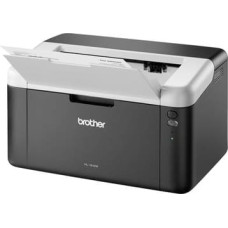 Brother Laser Printer HL-1212W