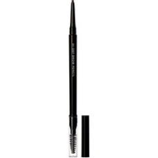 Revitalash Hi-def Brow Pencil - Tužka na obočí s kartáčkem 0,14 g