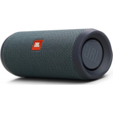 JBL Flip Essential 2