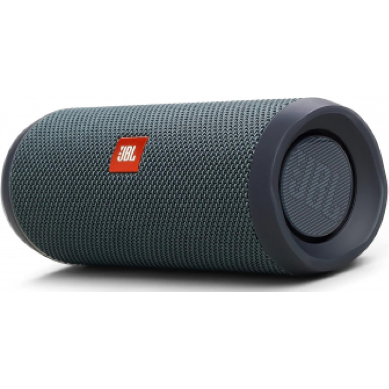 JBL Flip Essential 2