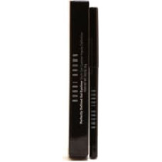 Bobbi Brown (Perfectly Defined Gel Eyeliner) 0.35 g Chocolate Truffle