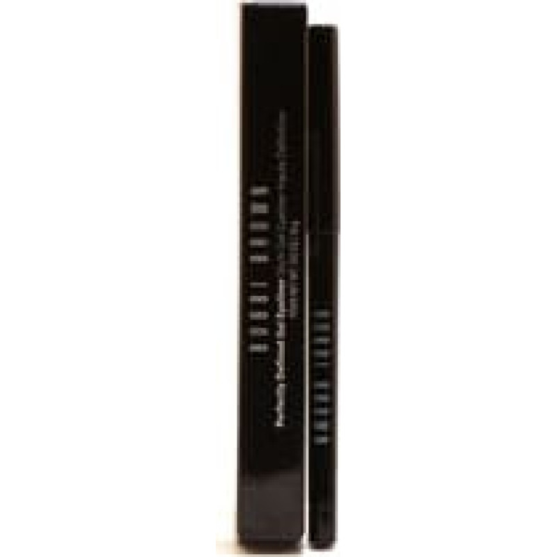 Bobbi Brown (Perfectly Defined Gel Eyeliner) 0.35 g Chocolate Truffle