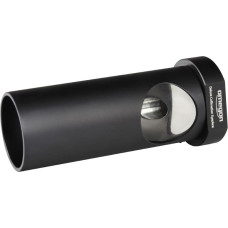 Omegon Deluxe Collimation okulārs