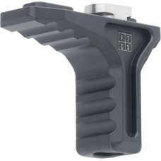 Ftcs - Priekškape Handstop M-LOK - Cerakote - H-146 - Nr. 27