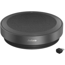 Jabra Speakerphone Speak2 75 MS