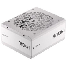 CORSAIR RMx Series RM1000X SHIFT - power supply - 1000 Watt