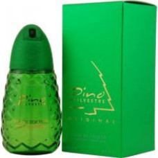 Pino Silvestre Original EDT