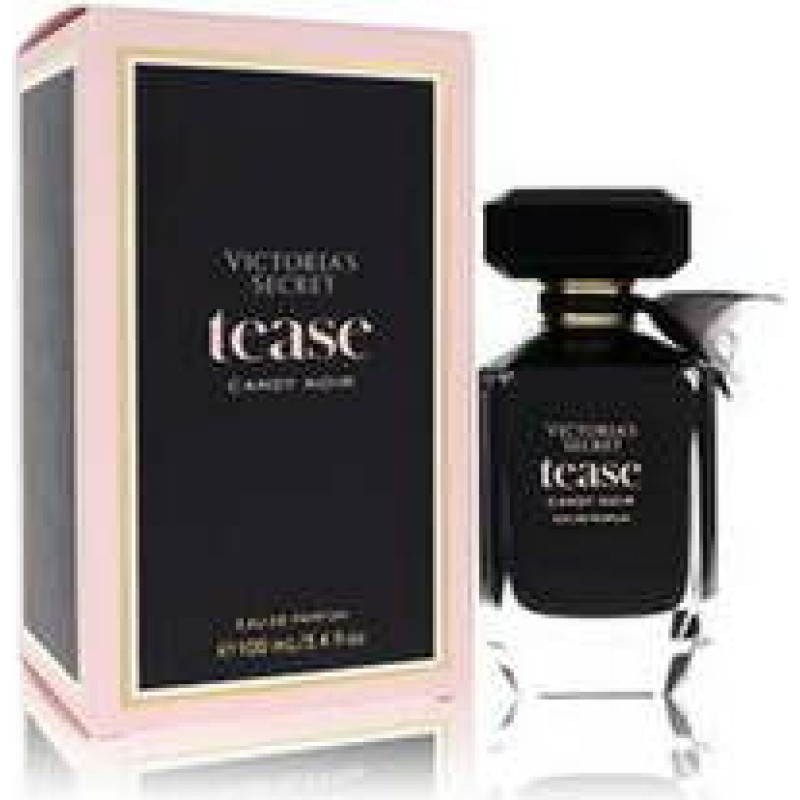 Victoria´s Secret Tease Candy Noir EDP
