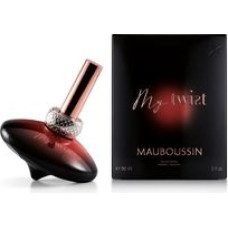 Mauboussin My Twist EDP