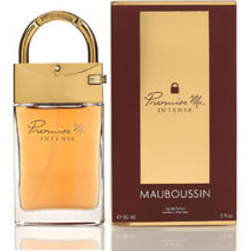 Mauboussin Promise Me Intense EDP