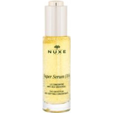 Nuxe Super Serum [10] Skin Serum 30ml