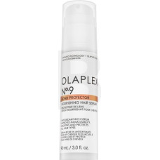 Olaplex Bond Protector No.9 Nourishing Hair Serum aizsargājošs serums ļoti sausiem un bojātiem matiem 90 ml