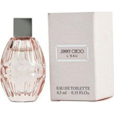 Jimmy Choo L´Eau EDT Miniature