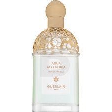 Guerlain Aqua Allegoria Herba Fresca 2022 - Uzpildāma tualetes ūdens, kas ir vienreizlietojams, 125 ml