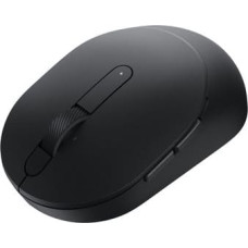 Dell Mouse MS5120W - Black