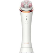 Concept Perfect Skin PO2000 - Cleansing sonic face brush